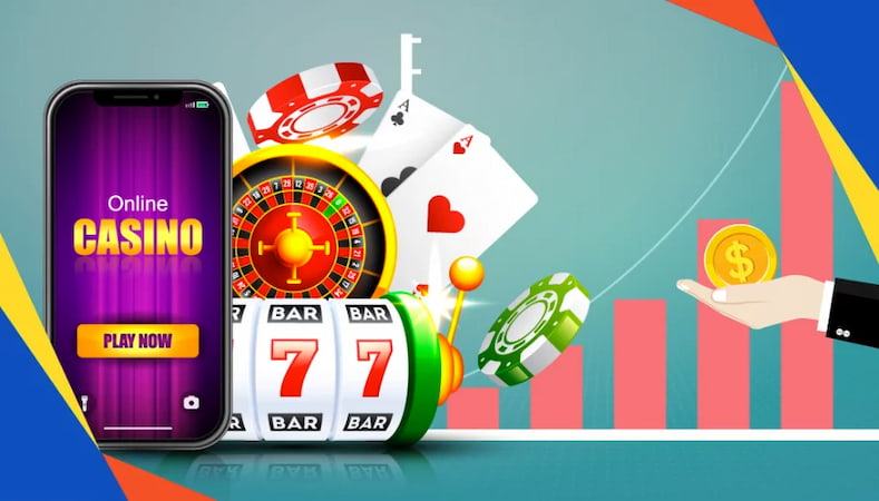 Unlock Your Betting Potential with tkpkbet