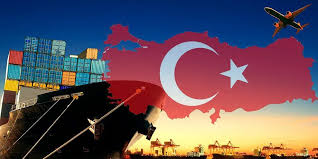 Unlocking Opportunities The B2B Wholesale Platform in Turkey Unlocking Opportunities The B2B Wholesale Platform in Turkey