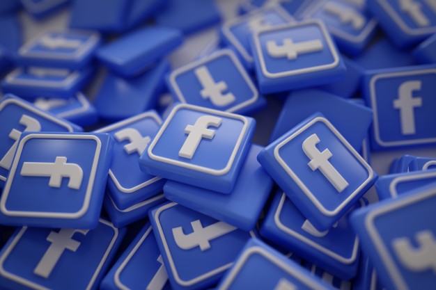 Unlocking the Secrets of PZRD Facebook Accounts A Comprehensive Guide Unlocking the Secrets of PZRD Facebook Accounts A Comprehensive Guide