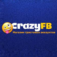 Unlocking the Secrets of PZRD Facebook Accounts A Comprehensive Guide Unlocking the Secrets of PZRD Facebook Accounts A Comprehensive Guide