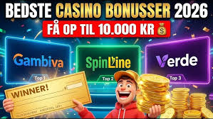 Valhalla Casino 2026 En Ny Æra for Online Spil -894067355 Valhalla Casino 2026 En Ny Æra for Online Spil -894067355