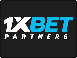 1xbet APP Удобство ставок в вашем кармане -752191730