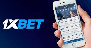 1xbet Login Thailand Your Guide to Accessing the Platform -812585715 1xbet Login Thailand Your Guide to Accessing the Platform -812585715