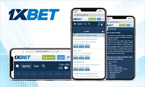 1xbet Login Thailand Your Guide to Seamless Access -1254052293 1xbet Login Thailand Your Guide to Seamless Access -1254052293