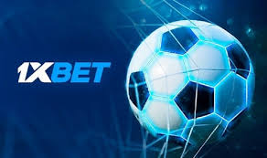 1xbet Sri Lanka Все, что нужно знать о букмекерской конторе 1xbet Sri Lanka Все, что нужно знать о букмекерской конторе