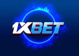 1xbet Sri Lanka Все, что нужно знать о букмекерской конторе 1xbet Sri Lanka Все, что нужно знать о букмекерской конторе