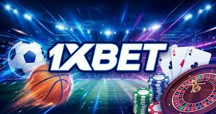 1xbet Sri Lanka Всё о ставках и азартных играх в Шри-Ланке 1xbet Sri Lanka Всё о ставках и азартных играх в Шри-Ланке