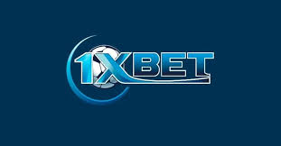 1xBet Thailand Download APP Your Gateway to Exciting Betting -890240152 1xBet Thailand Download APP Your Gateway to Exciting Betting -890240152