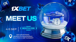 1xBet Thailand Download APP Your Gateway to Exciting Betting -890240152 1xBet Thailand Download APP Your Gateway to Exciting Betting -890240152