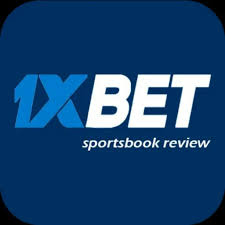 1xBet Thailand Download APP Your Gateway to Exciting Betting -1001668855