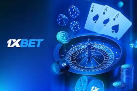 1xBet Thailand Download APP Your Gateway to Exciting Betting -1001668855