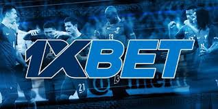 1xbet в Шри-Ланке Ваш гид по ставкам и азартным играм -952006855 1xbet в Шри-Ланке Ваш гид по ставкам и азартным играм -952006855