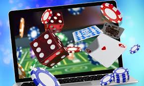 Bass Win Casino - An Honest Review of Your Next Gaming Destination Bass Win Casino - An Honest Review of Your Next Gaming Destination