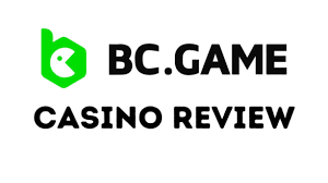 BC.Game Casino La Revolución del Juego en Línea 1035030973 BC.Game Casino La Revolución del Juego en Línea 1035030973