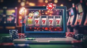Bets24 Casino & Sportsbook Your Ultimate Betting Experience 659230254 Bets24 Casino & Sportsbook Your Ultimate Betting Experience 659230254