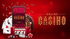 Bets24 Casino & Sportsbook Your Ultimate Betting Experience 659230254 Bets24 Casino & Sportsbook Your Ultimate Betting Experience 659230254