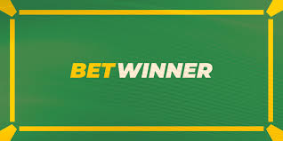 BetWinner APK File Download and Install the Ultimate Betting App BetWinner APK File Download and Install the Ultimate Betting App