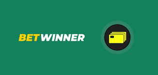 BetWinner APK File Download and Install the Ultimate Betting App BetWinner APK File Download and Install the Ultimate Betting App
