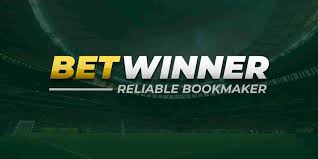 BetWinner Aviator Dive Into the Exciting World of Online Gaming