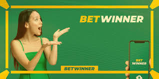 BetWinner Aviator Game A Thrilling Betting Experience