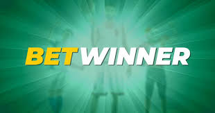 BetWinner Betting Platform Your Ultimate Online Betting Experience BetWinner Betting Platform Your Ultimate Online Betting Experience