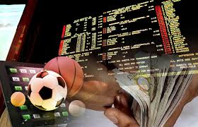 Betwinner La Révolution du Pari en Ligne Betwinner La Révolution du Pari en Ligne
