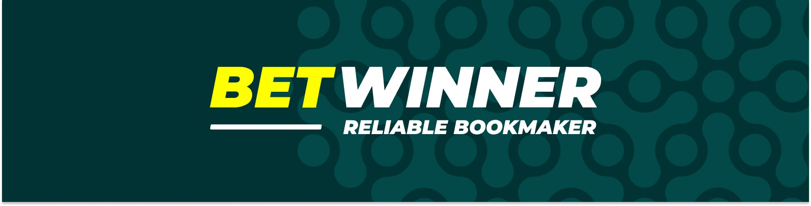 BetWinner Sportsbook Your Ultimate Guide to Online Betting BetWinner Sportsbook Your Ultimate Guide to Online Betting