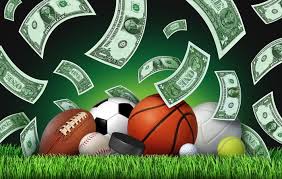 Betwinner Türkiye'de Online Bahis Dünyasına Giriş