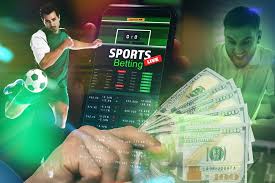 Betwinner Türkiye'de Online Bahis Dünyasına Giriş