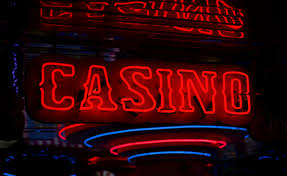 Buitenlandse Casino Betrouwbaarheid Tips en Adviezen Buitenlandse Casino Betrouwbaarheid Tips en Adviezen