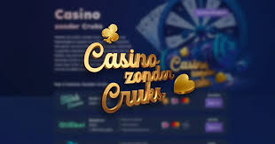 Buitenlandse Casino Betrouwbaarheid Tips en Adviezen Buitenlandse Casino Betrouwbaarheid Tips en Adviezen
