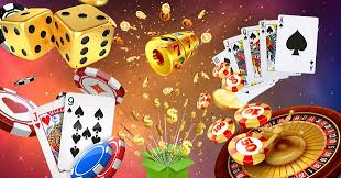Casino Cocoa UK A Comprehensive Guide to Online Gaming 2145953737