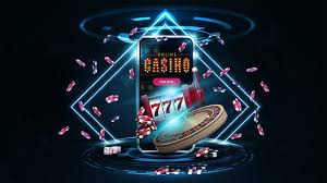 Casino Cocoa UK A Comprehensive Guide to Online Gaming 2145953737
