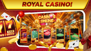 Casino Cocoa UK A Comprehensive Guide to Online Gaming 2145953737