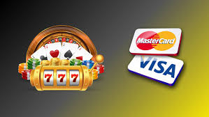 Casino Visa Vorteile und Möglichkeiten für Spieler