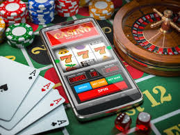 Casino zonder Nederlandse Licentie De Voor- en Nadelen