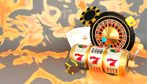Casinos para Pagar con Apple Pay Una Forma Rápida y Segura de Jugar