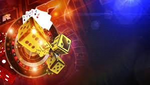 Casinoways Casino Trustpilot Reviews A Comprehensive Look at User Experiences