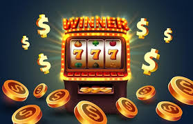 Casinoways Casino Trustpilot Verified Reviews What Players Are Saying 1329258723