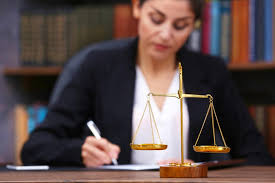 Championing Justice The Role of a Human Rights Lawyer 1352300832 Championing Justice The Role of a Human Rights Lawyer 1352300832