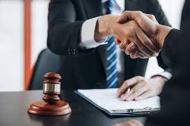 Championing Justice The Role of a Human Rights Lawyer 1352300832 Championing Justice The Role of a Human Rights Lawyer 1352300832