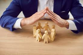 Championing Justice The Role of Human Rights Attorneys 1361113848