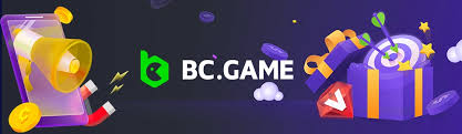 Comprehensive Guide to JB Coin on BC.Game