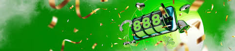 Dagens Free Spins Sådan Maksimerer Du Dine Gevinster