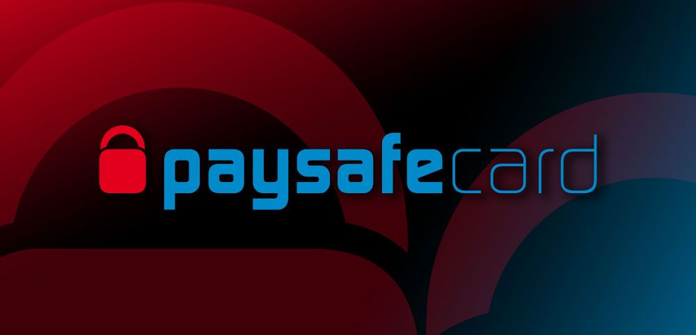 Die Vorteile von Paysafecard Casinos Sichere und Anonyme Einzahlungen Die Vorteile von Paysafecard Casinos Sichere und Anonyme Einzahlungen