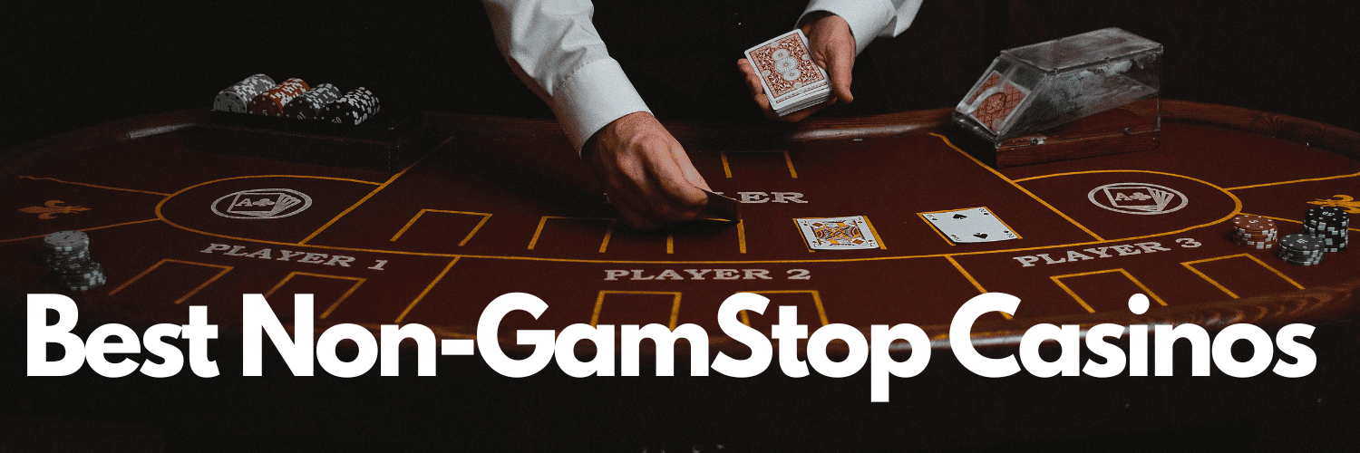 Discover Premier Casino Sites Not on Gamstop 1716819457 Discover Premier Casino Sites Not on Gamstop 1716819457