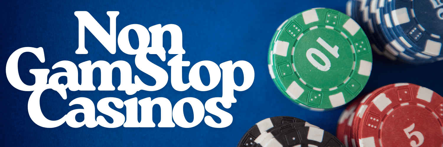 Discover the Best Casino Sites Not on Gamstop 1496196535