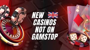 Discover the Best Casino Sites Not on Gamstop 1536334660 Discover the Best Casino Sites Not on Gamstop 1536334660