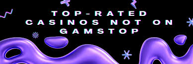 Discover the Best Casino Sites Not on Gamstop 1536334660 Discover the Best Casino Sites Not on Gamstop 1536334660