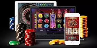 Discover the Exciting World of BetNuvo Casino Lotteries
